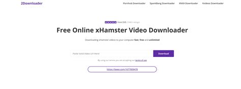 xhamaster downloder|Xhamster video download helper